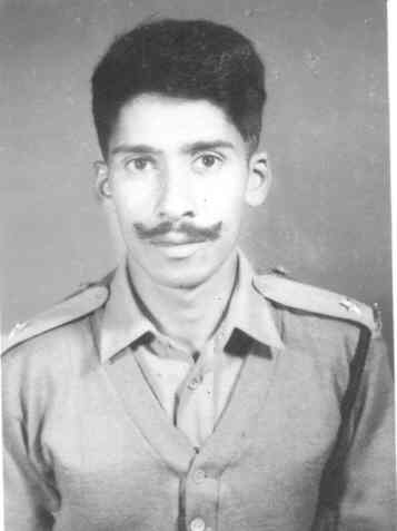 Brian Nirmal Pascal Albuquerque Brian Nirmal Pascal Albuquerque